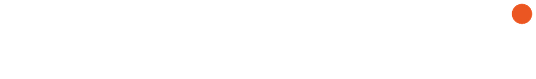 Aporia